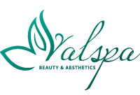 Valspa Beauty & Aesthetics