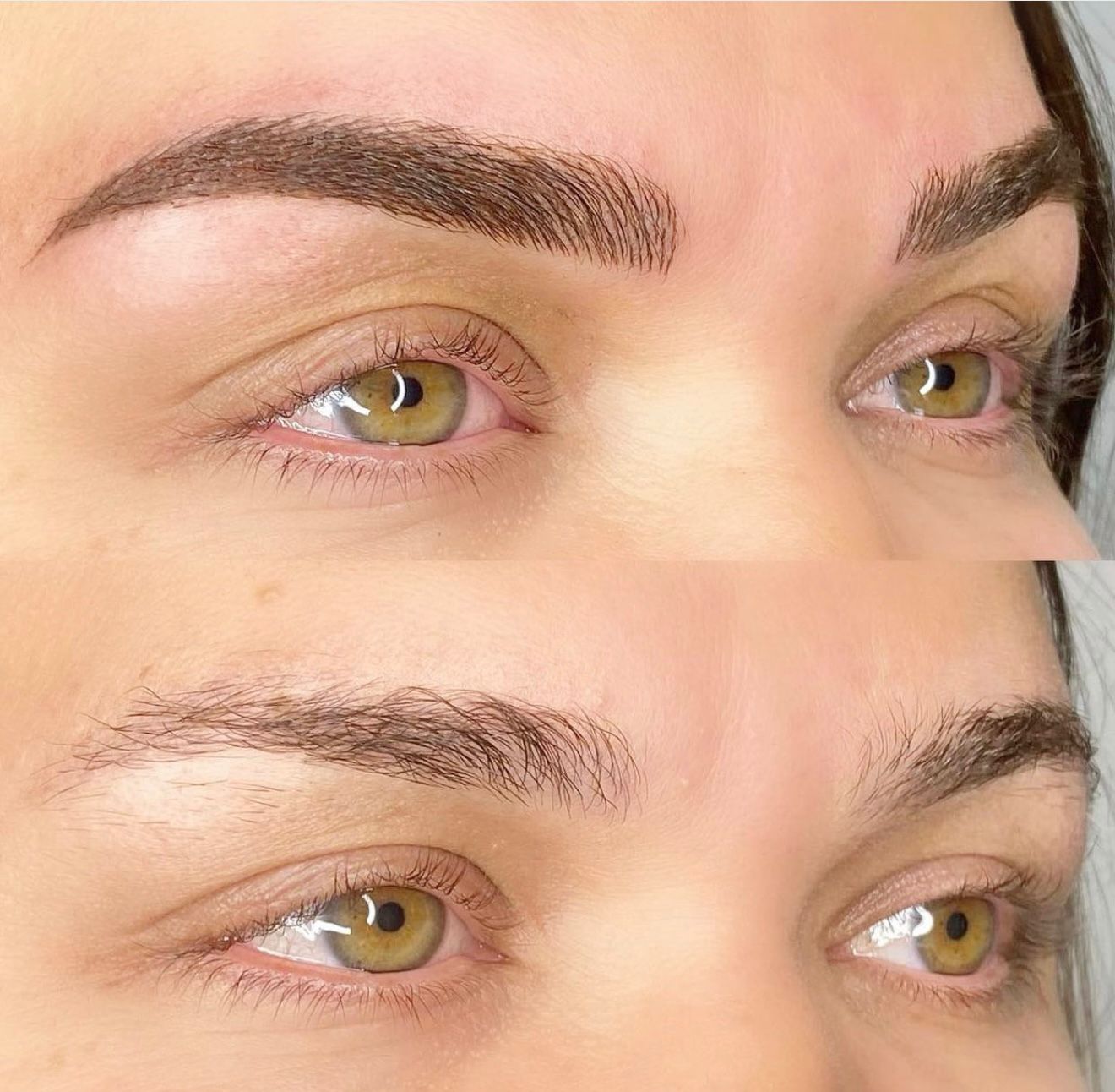 Microblading in Peabody, MA