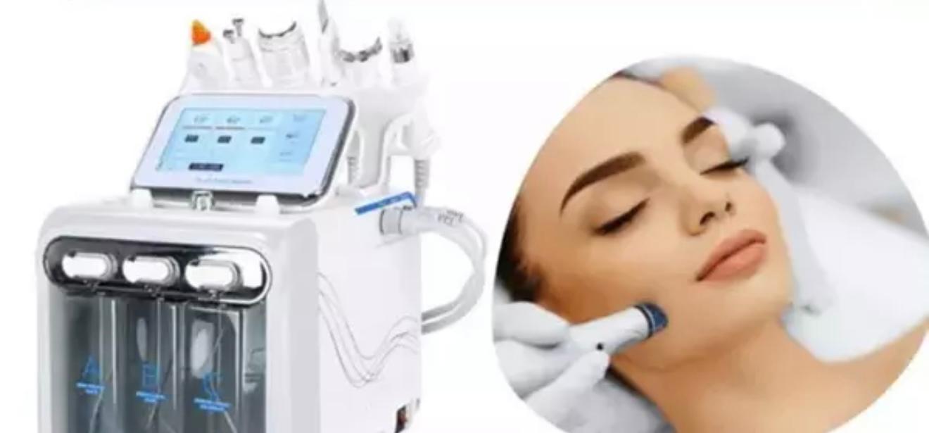 Microblading in Peabody, MA